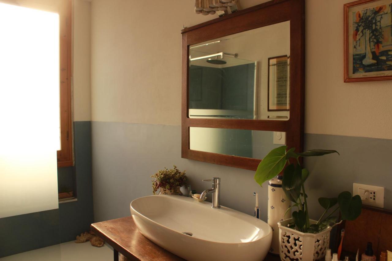 B&B Renaio Fiesole Exterior photo