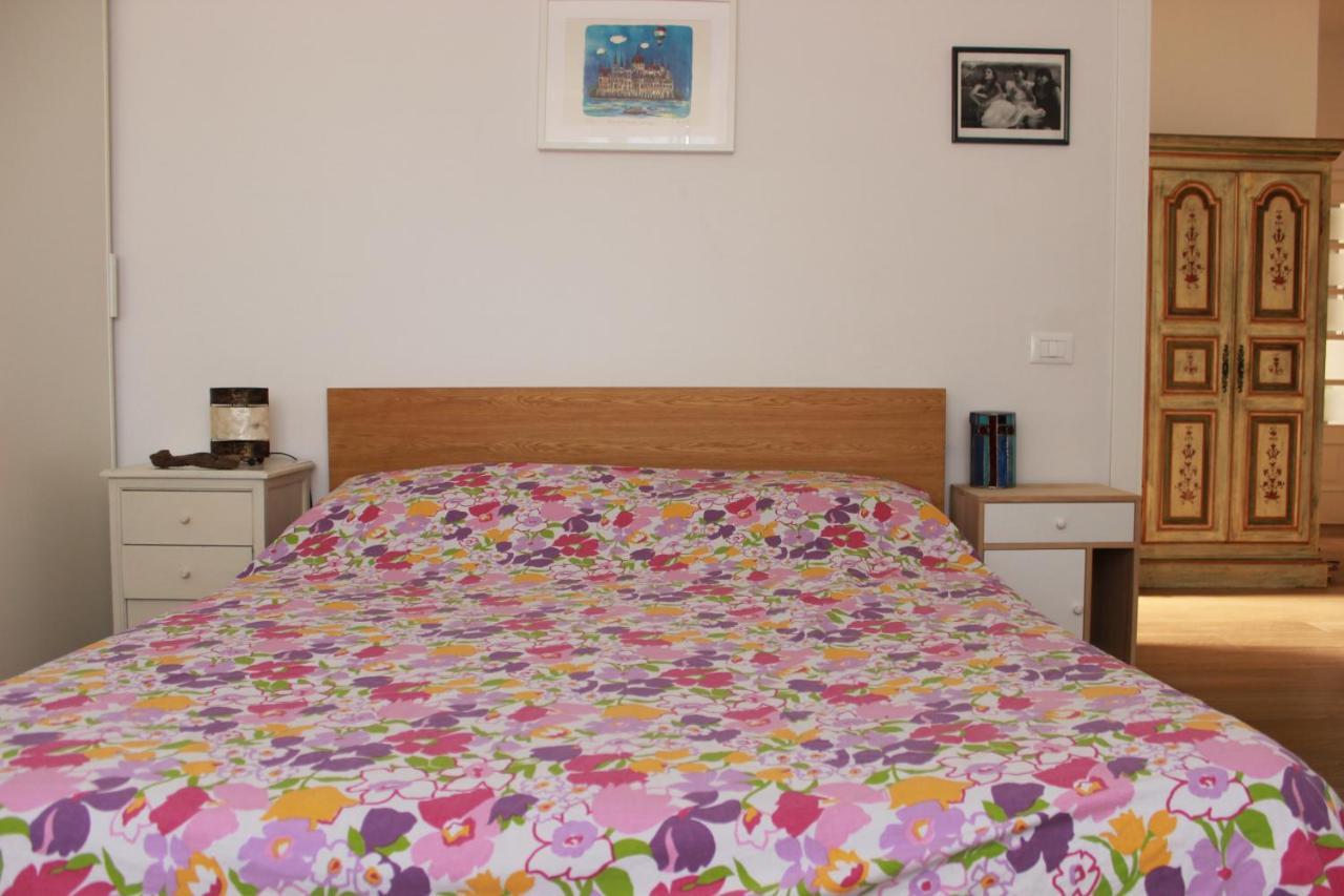 B&B Renaio Fiesole Exterior photo