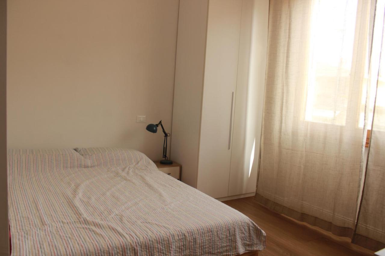 B&B Renaio Fiesole Exterior photo